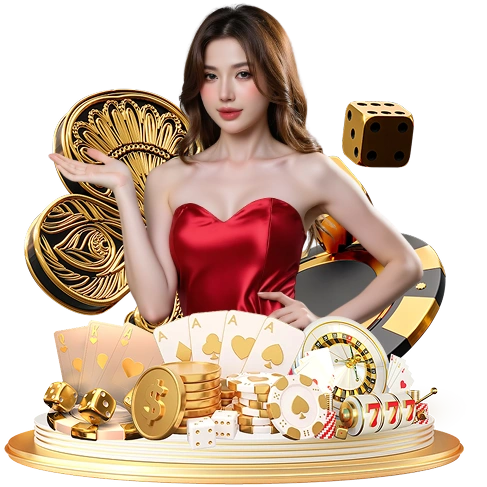 Bảo mật tài khoản J88